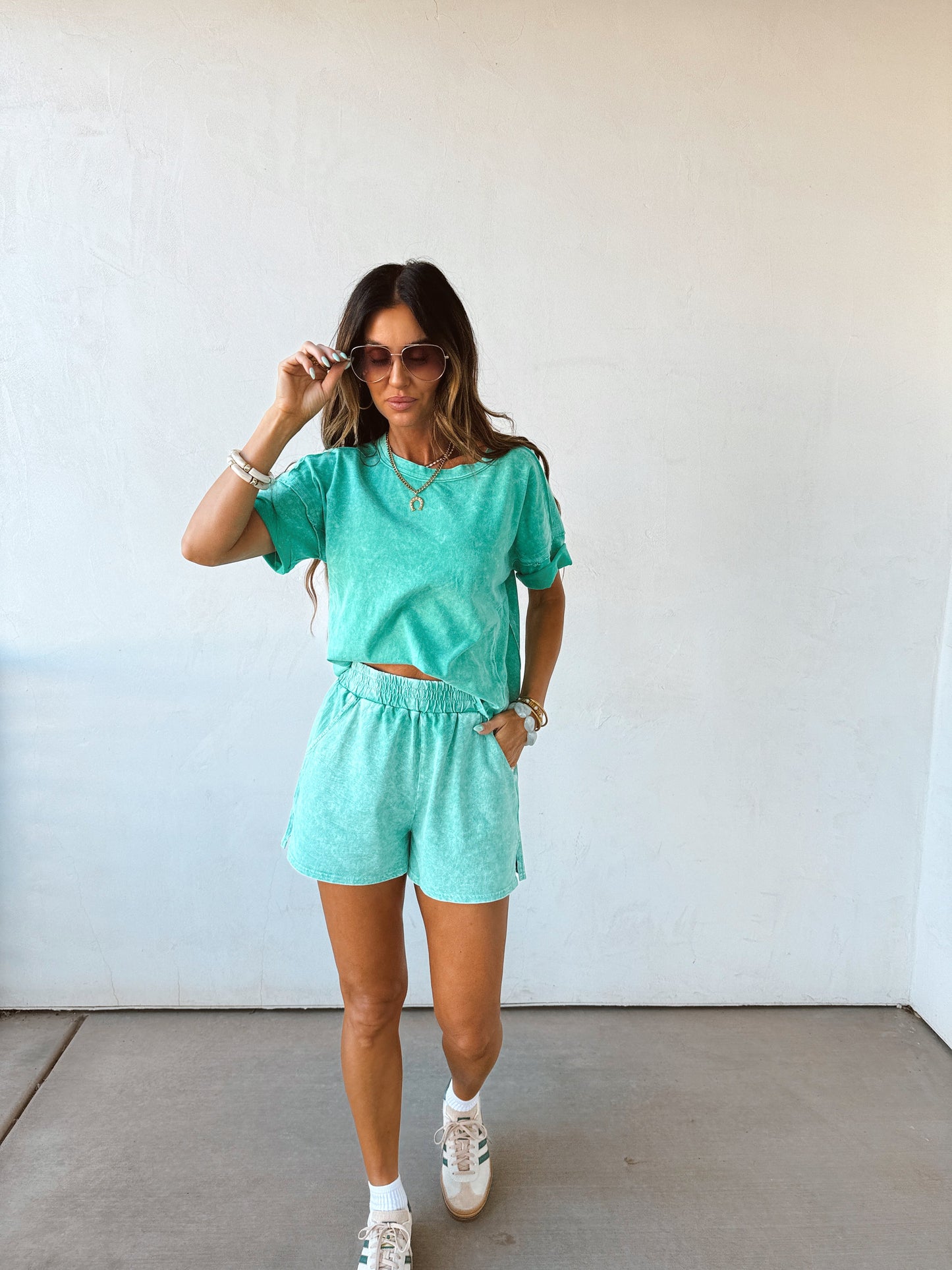 Color Crush Set