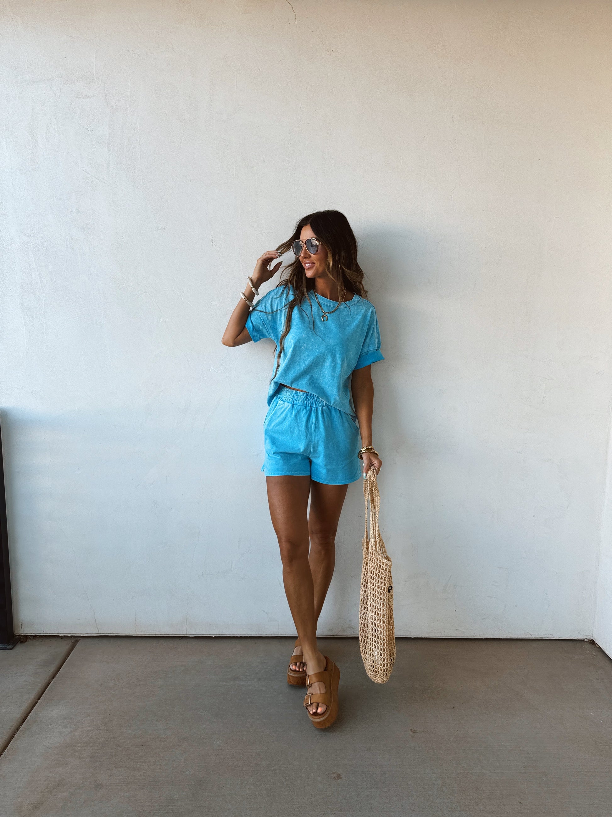 Color Crush Set