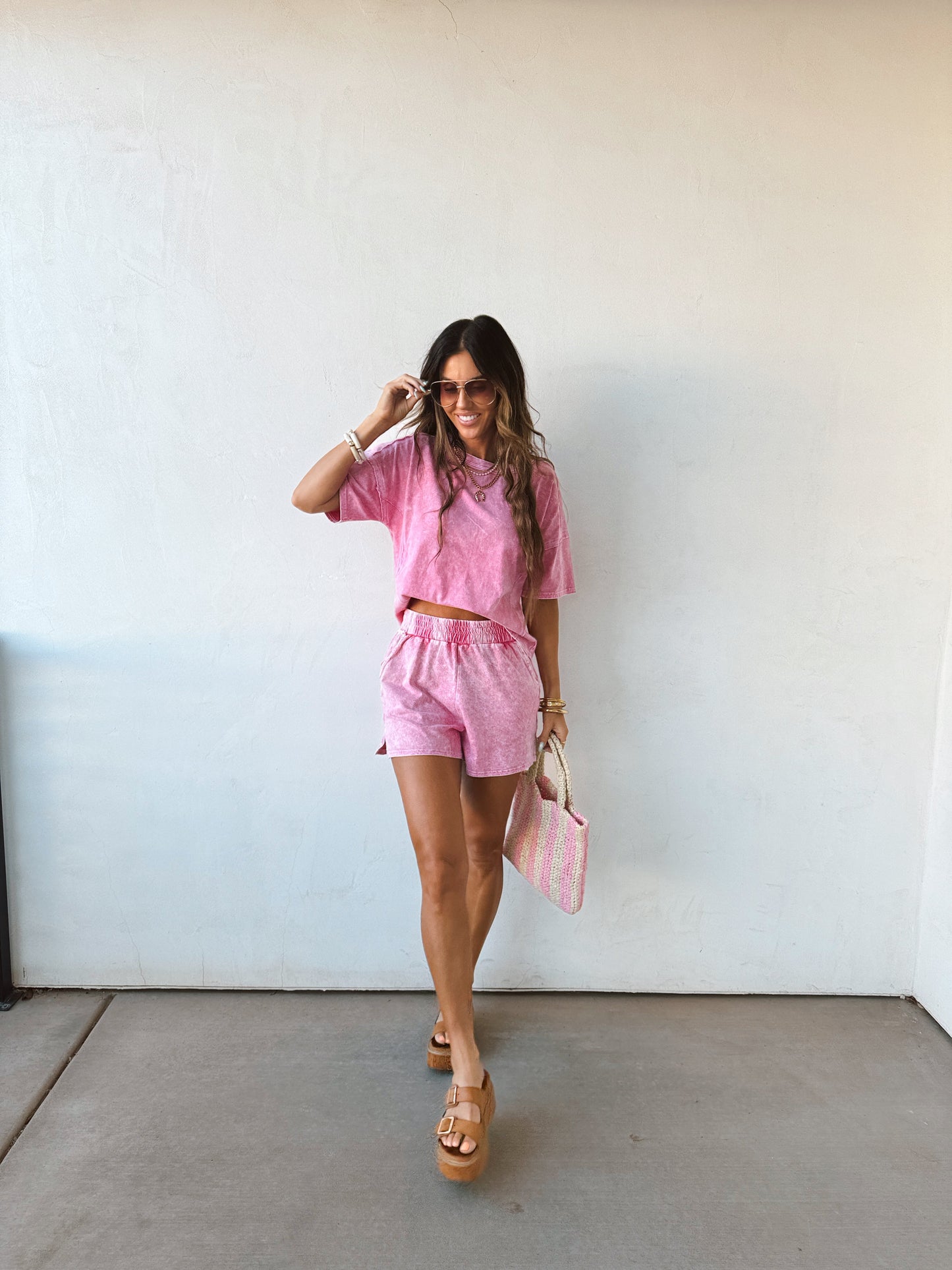 Color Crush Set
