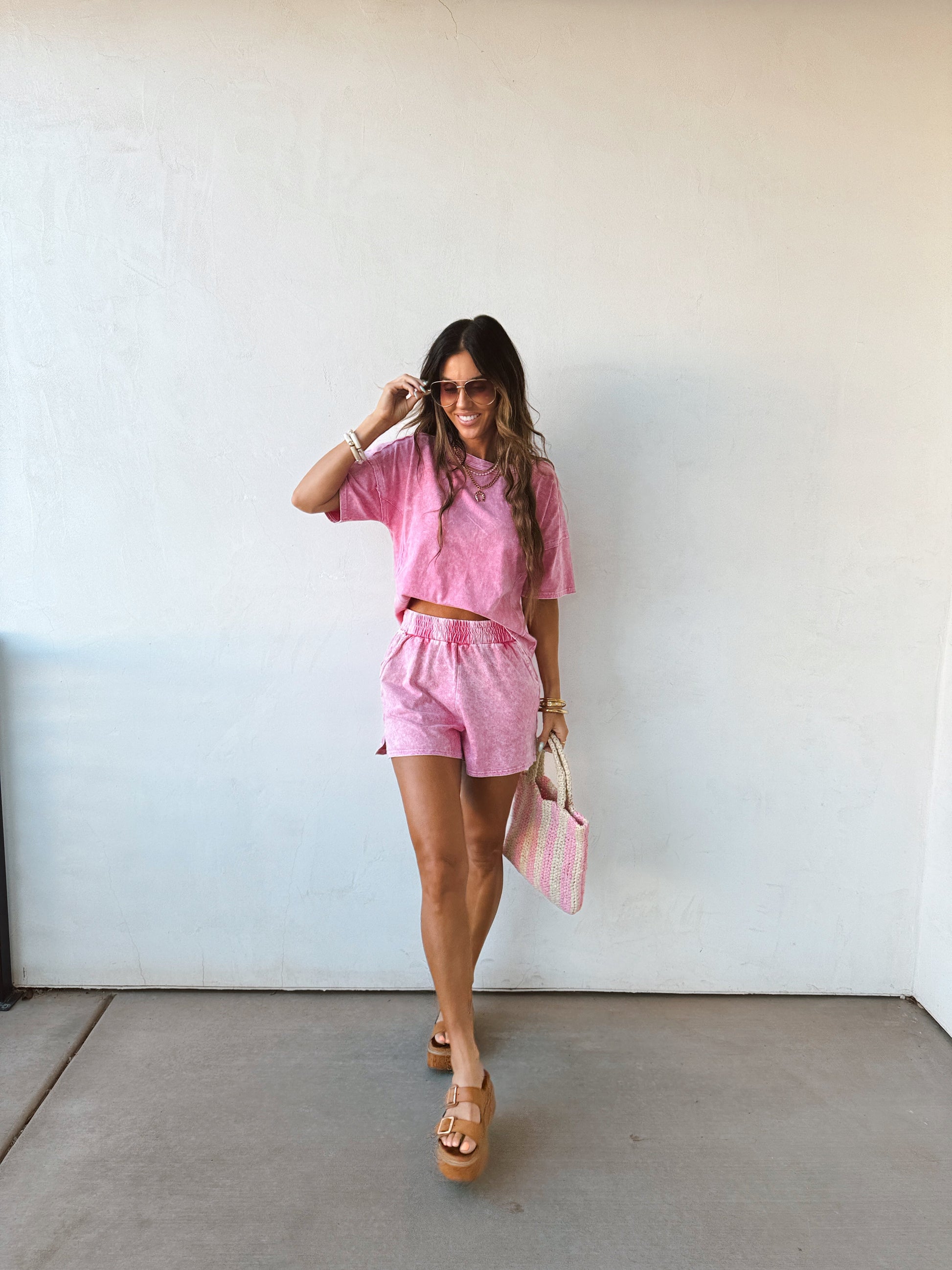 Color Crush Set