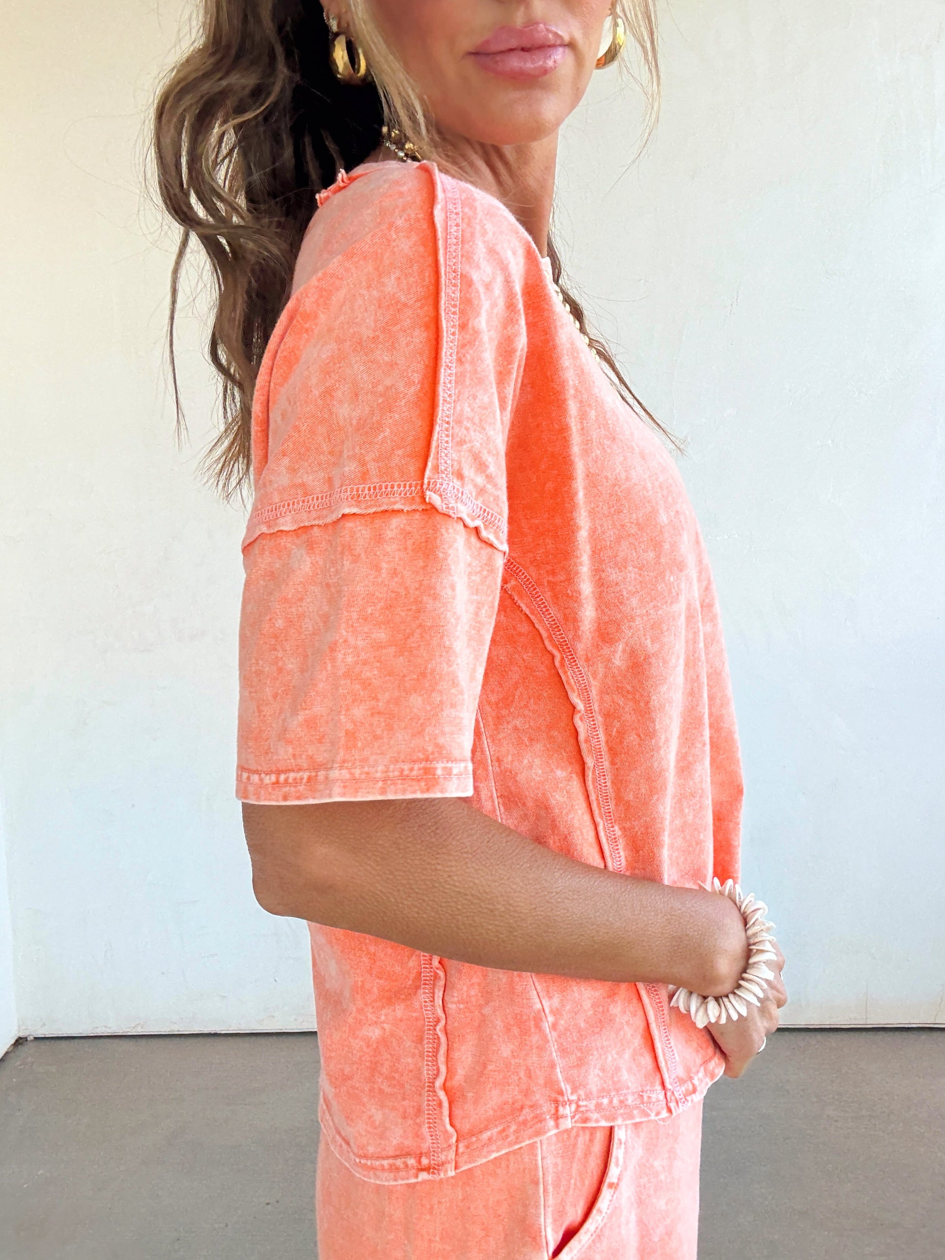 Color Crush Set