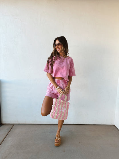 Color Crush Set