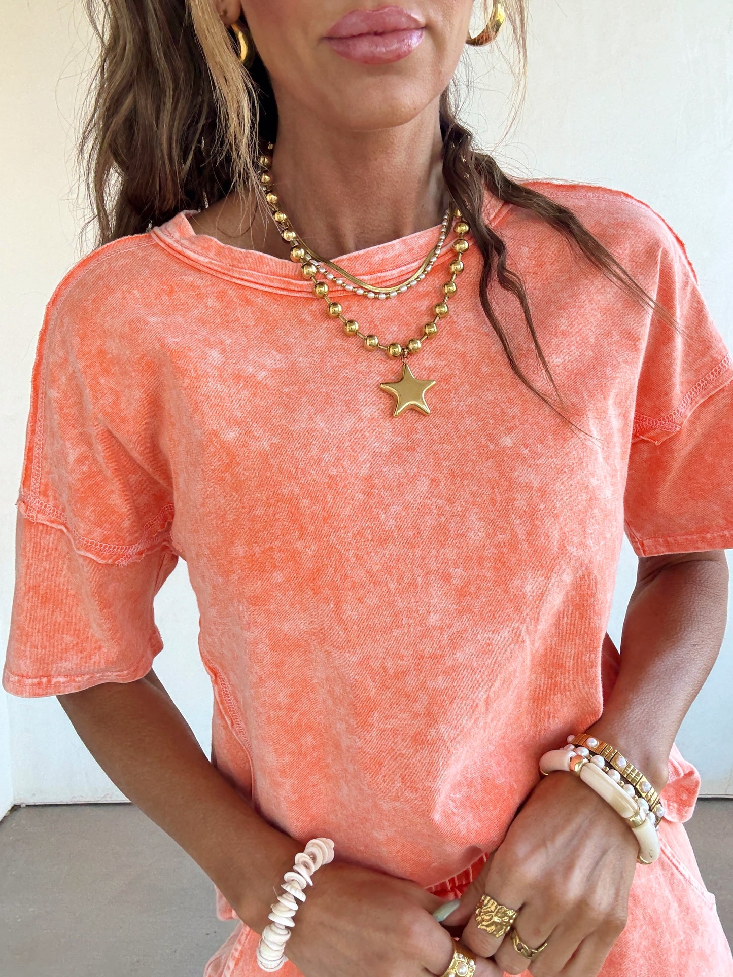 Color Crush Set