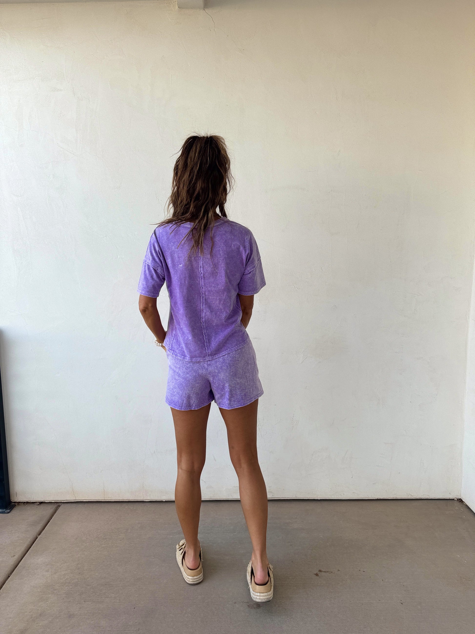 Color Crush Set