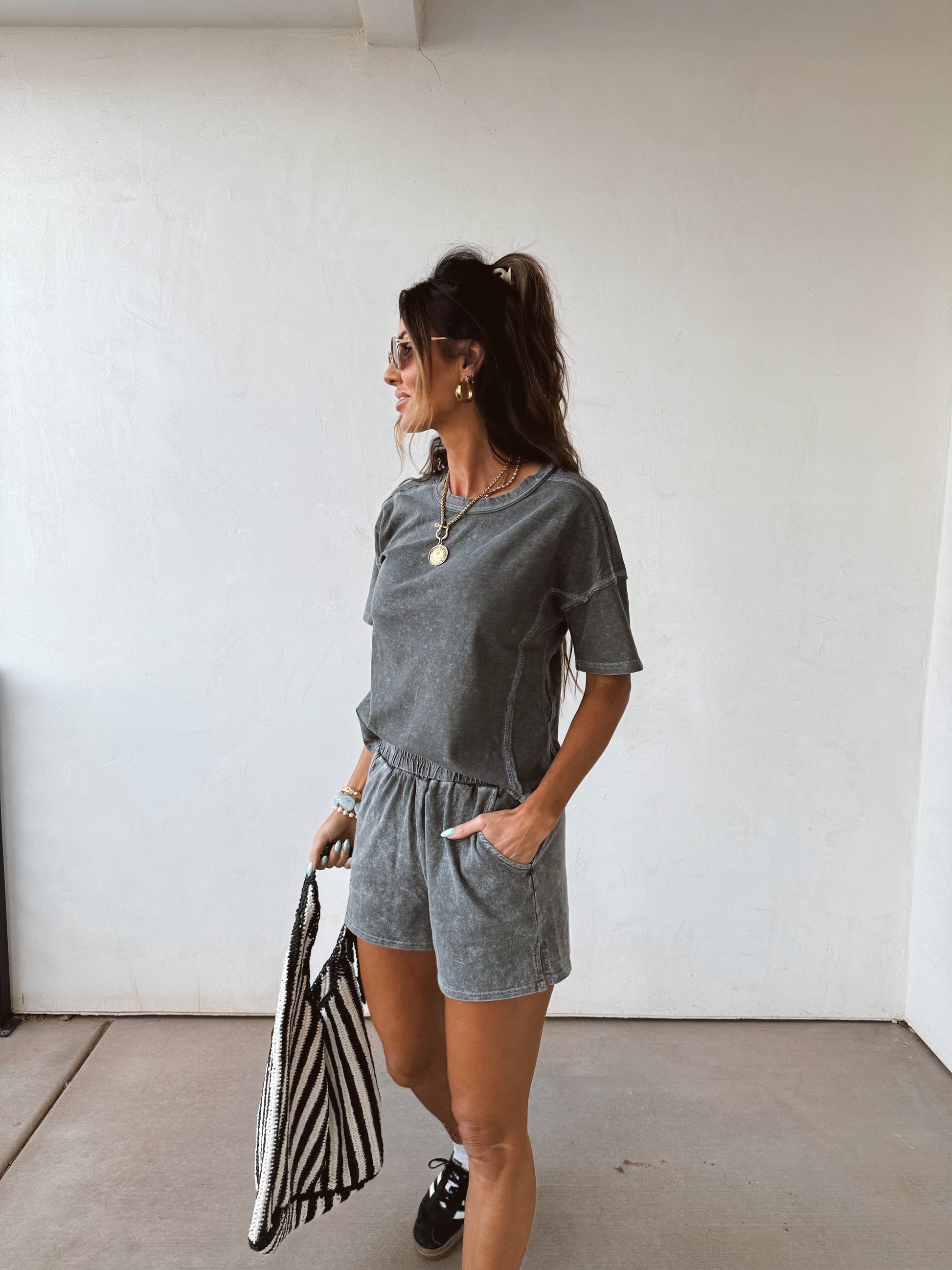Color Crush Set