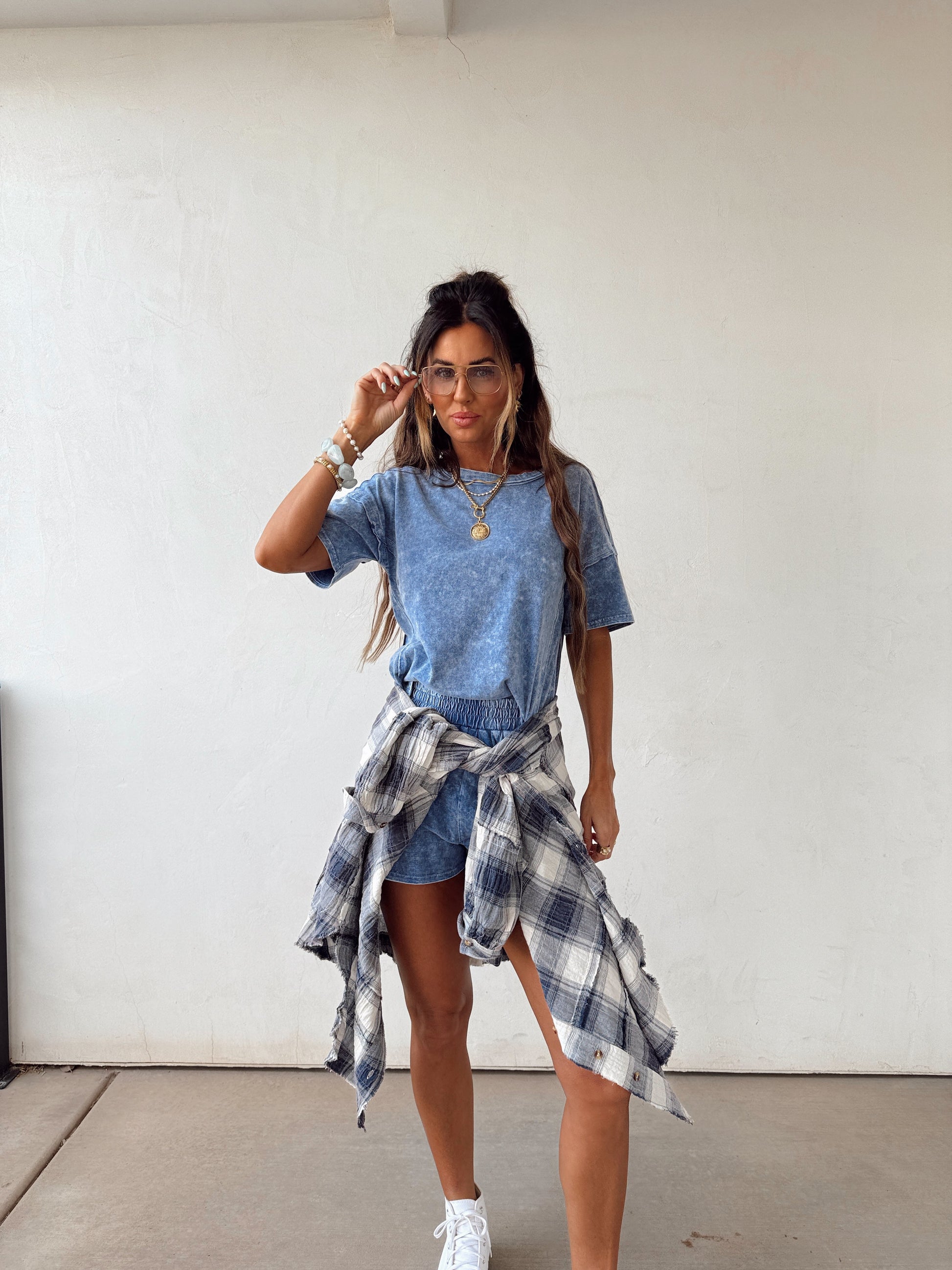 Color Crush Set