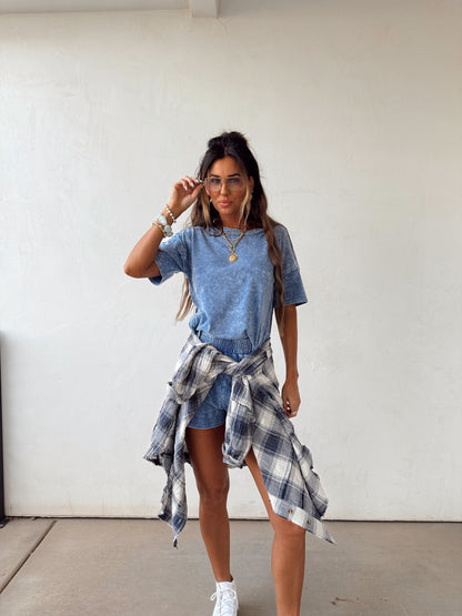 Color Crush Set