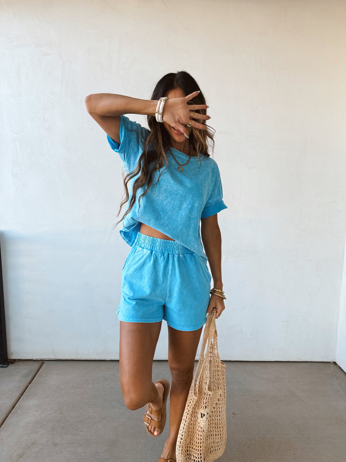 Color Crush Set