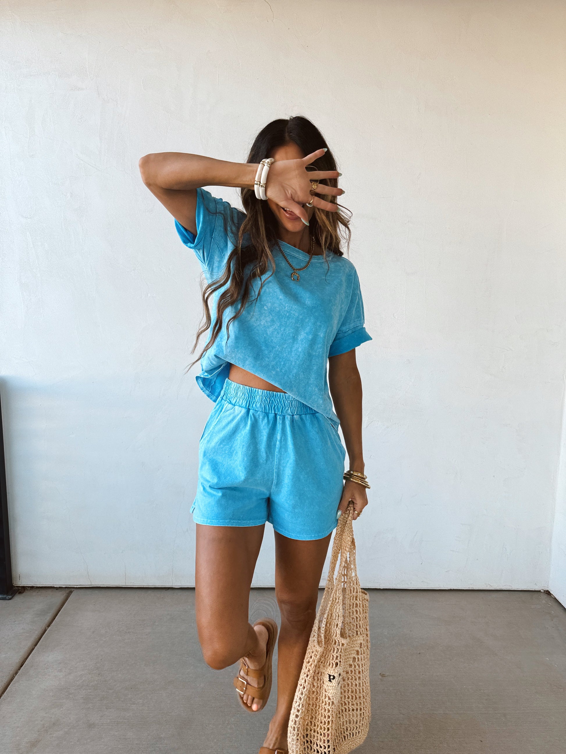 Color Crush Set