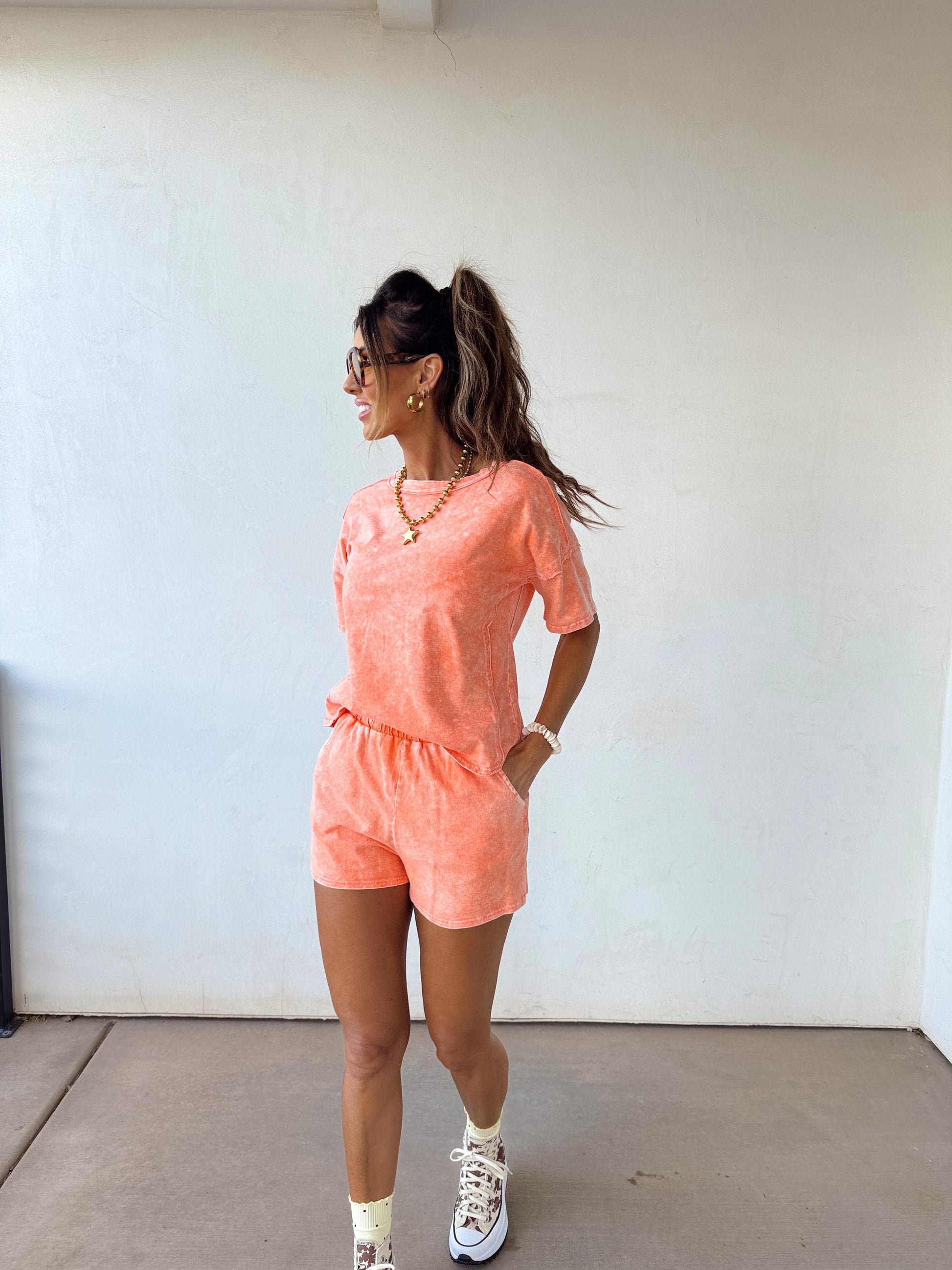 Color Crush Set