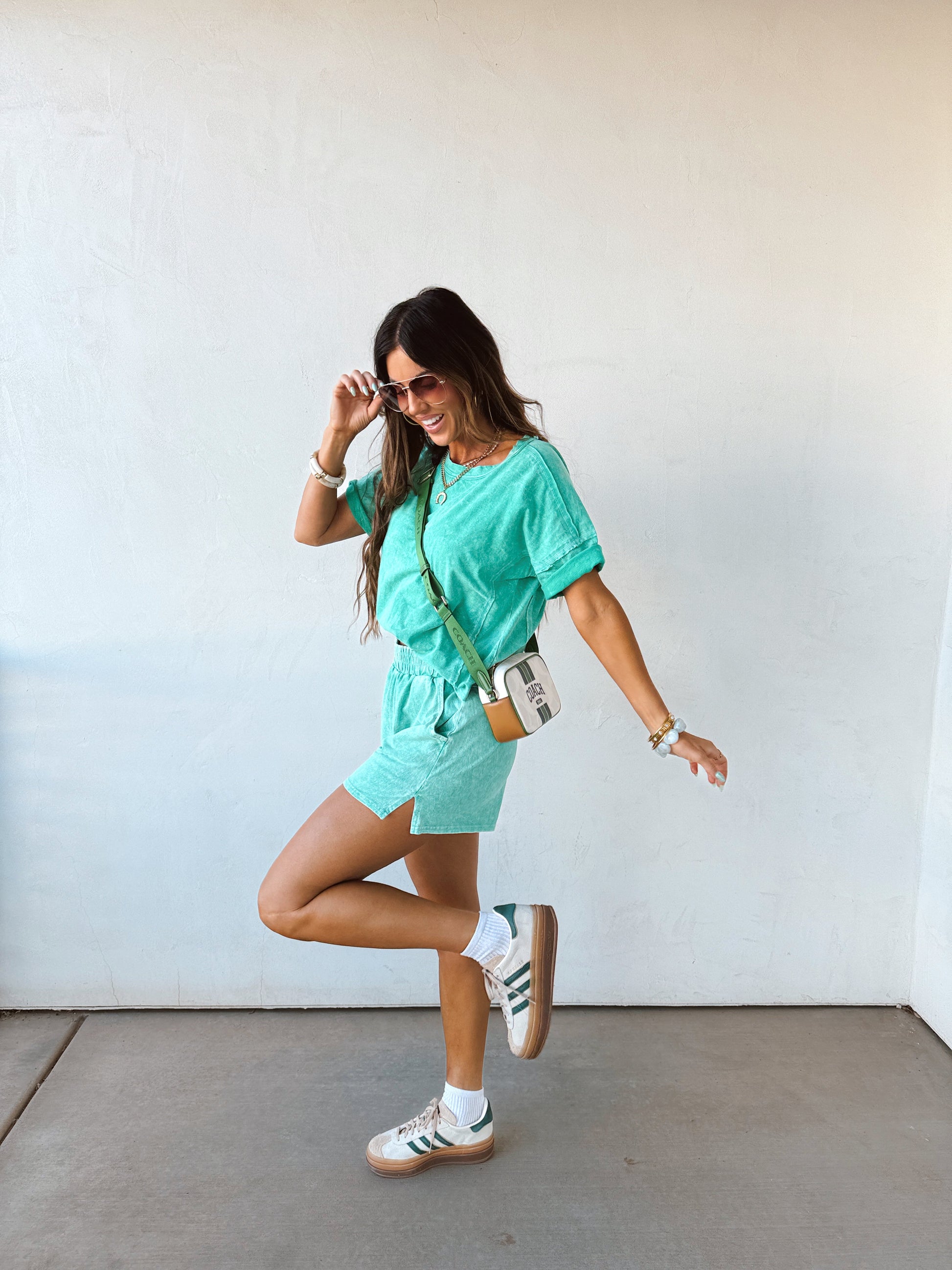Color Crush Set