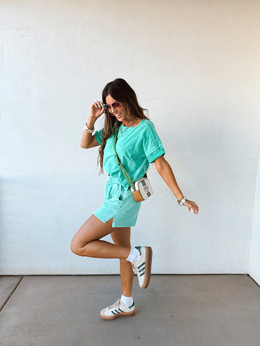 Color Crush Set