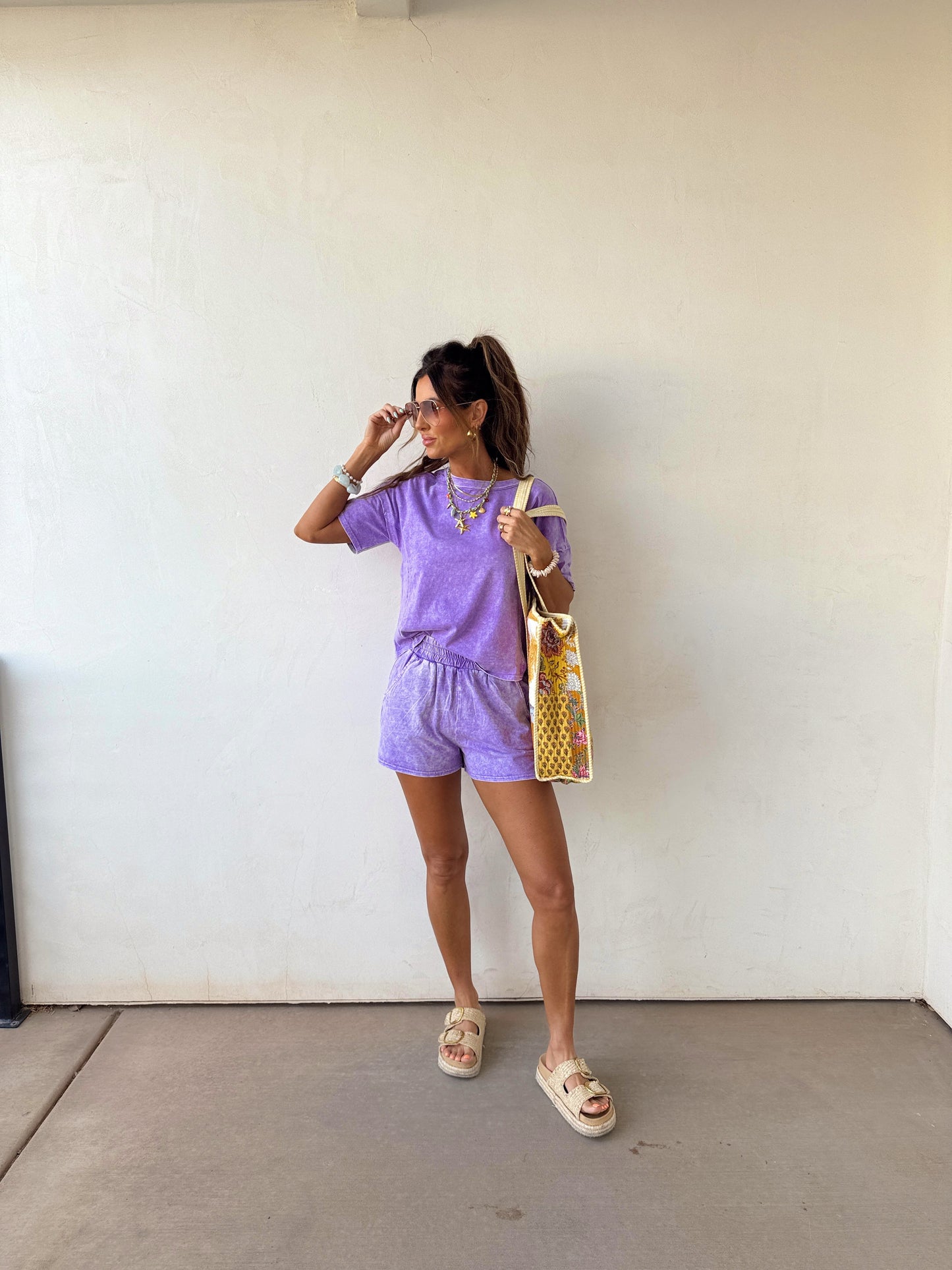 Color Crush Set