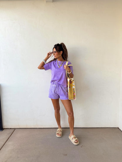Color Crush Set