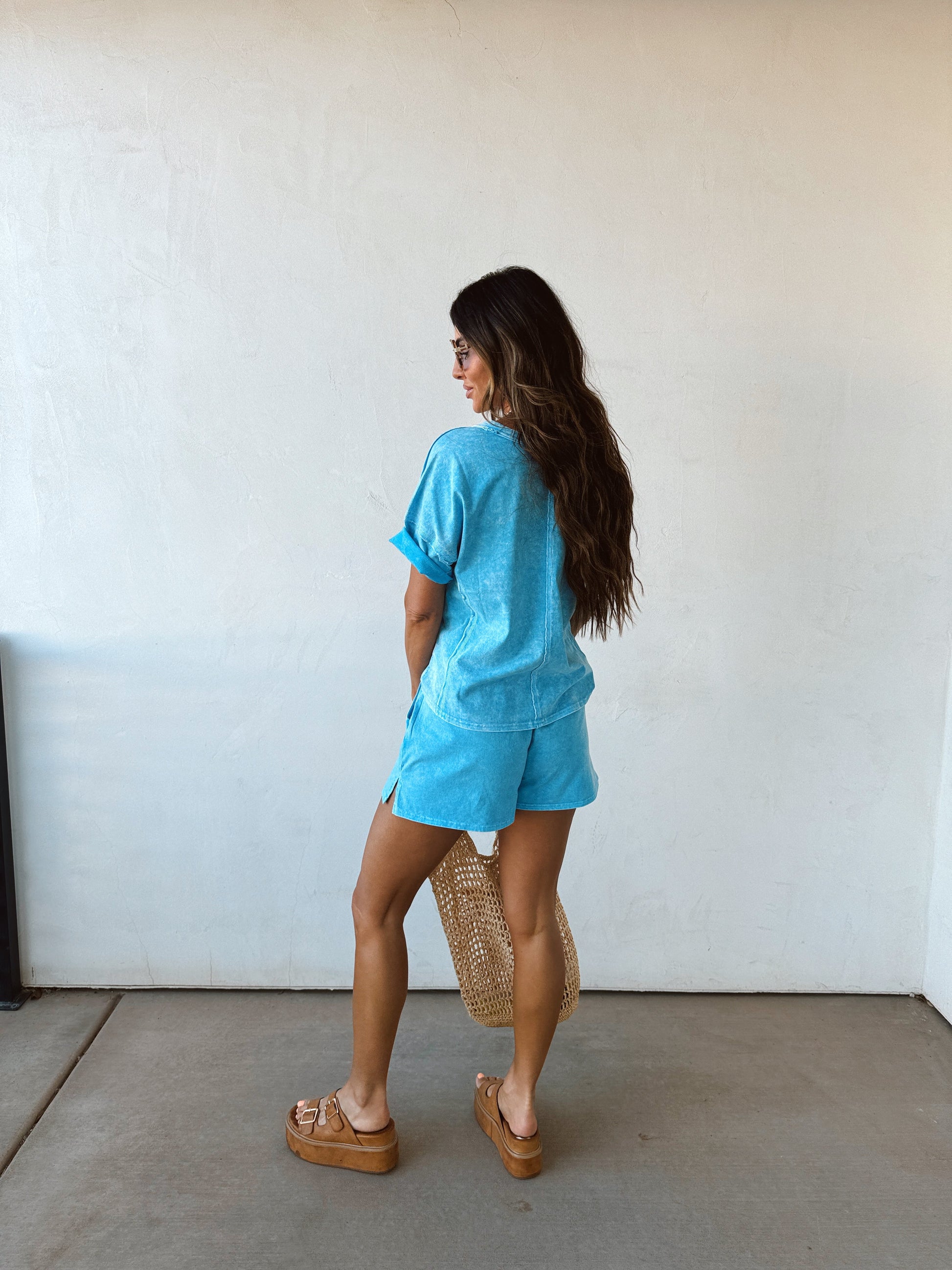 Color Crush Set