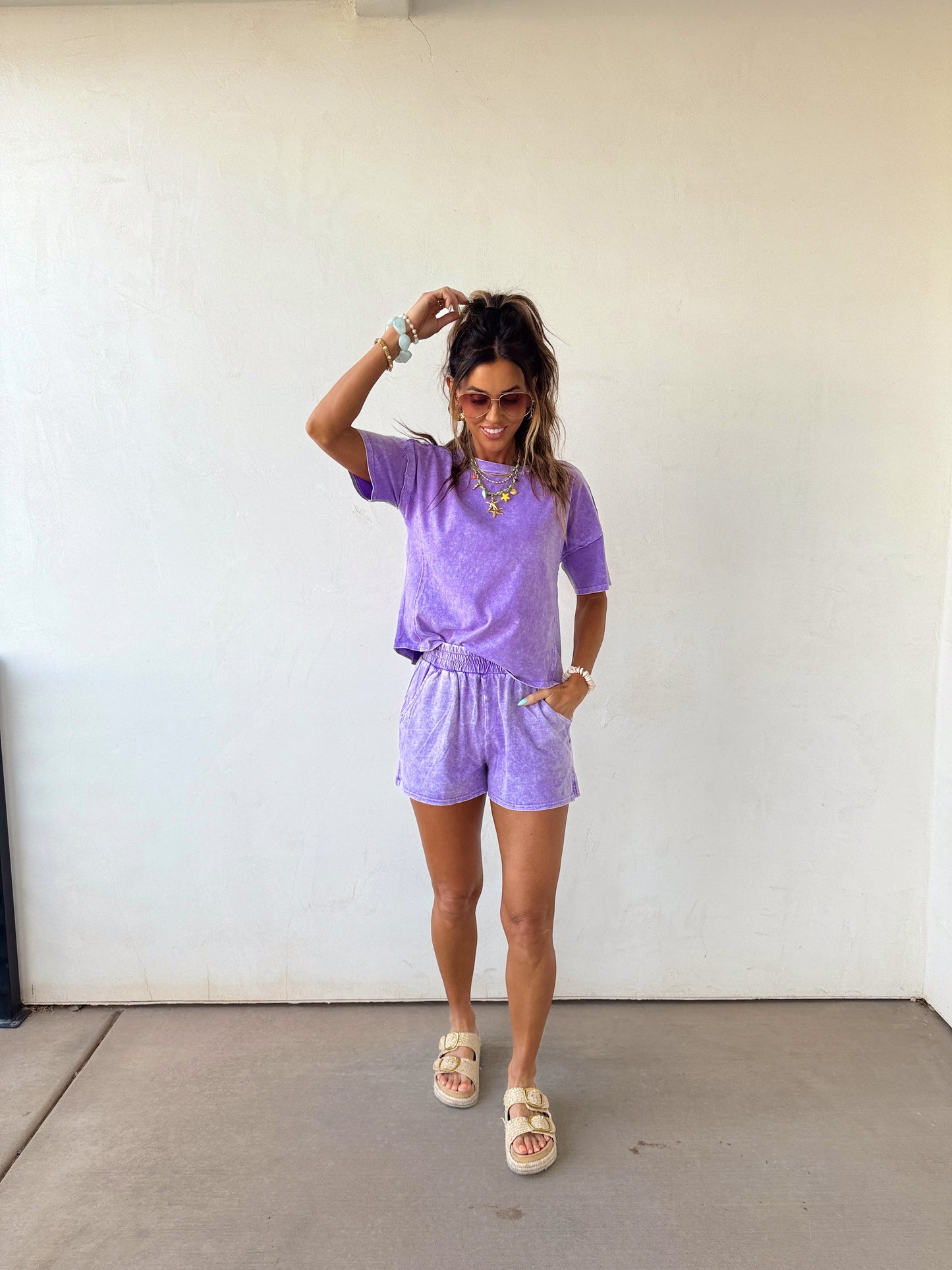 Color Crush Set