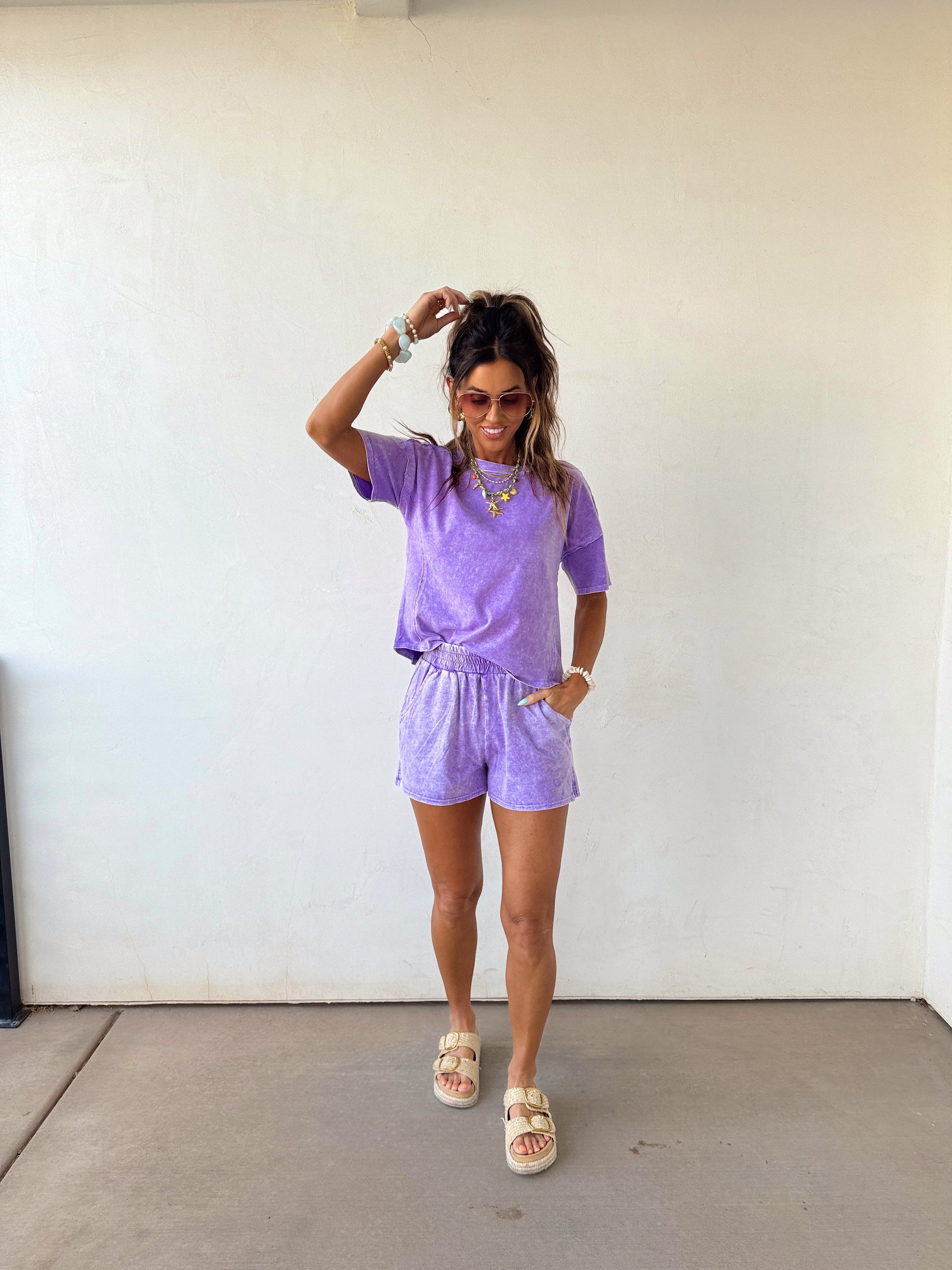 Color Crush Set