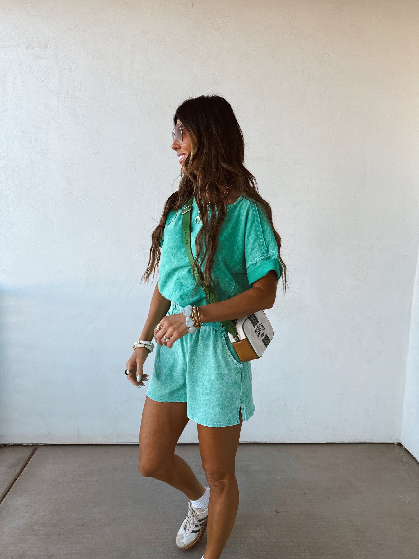 Color Crush Set