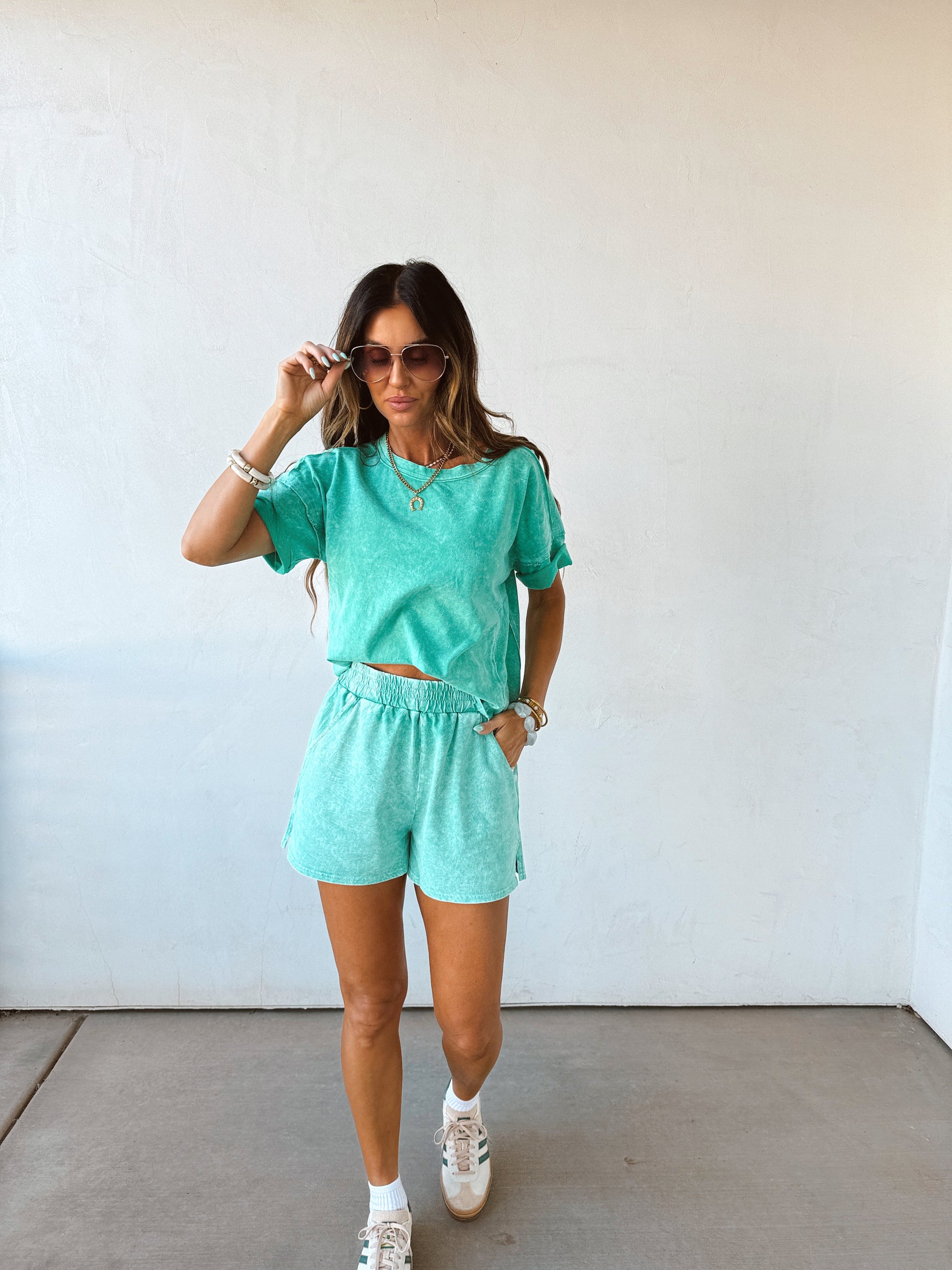 Color Crush Set