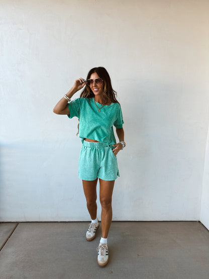 Color Crush Set