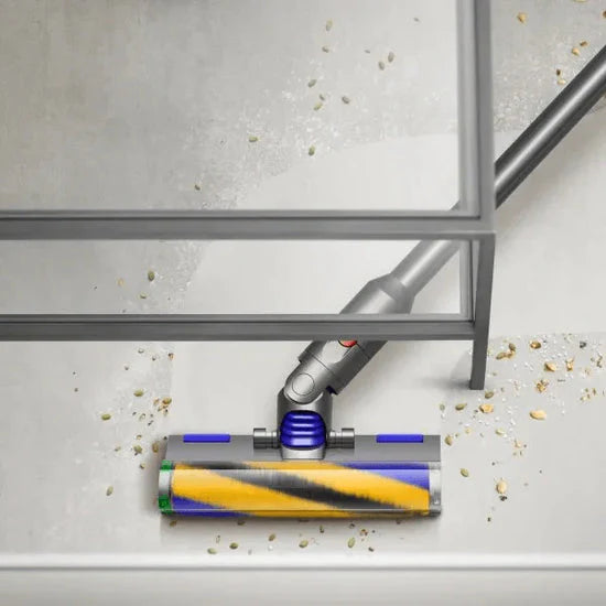 V15 Detect Absolute - Cordless vacuum cleaner
